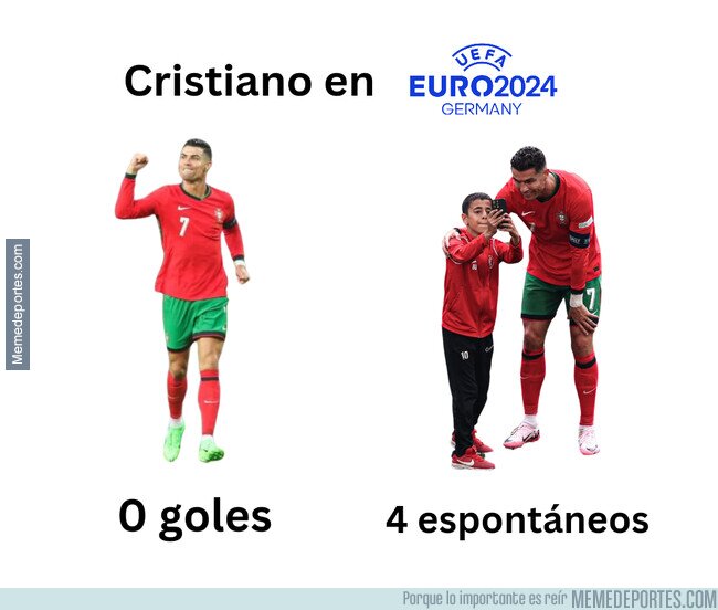 1206537 - Buenos números para el Bicho