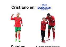 Enlace a Buenos números para el Bicho