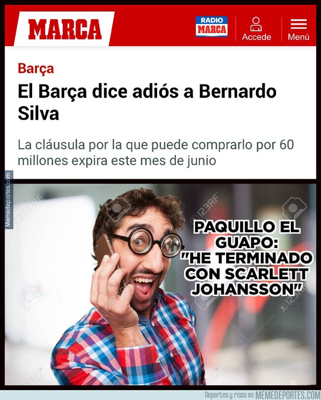 1206550 - Como decir adiós sin haber dicho nunca hola