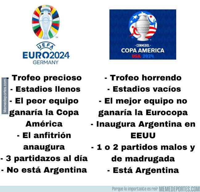 1206555 - Se acabó la discusión