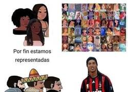 Enlace a Nos identificamos rápido