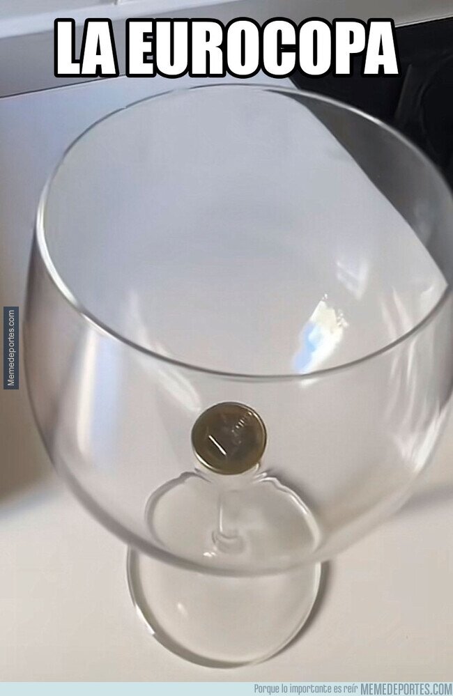 1206583 - La tontería del día