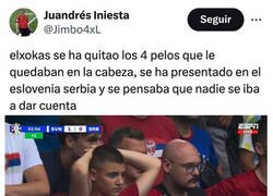 Enlace a ¡Te pillé!