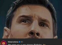 Enlace a Ya contestó