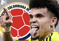 Enlace a El meme es real. Del top 10 jugadores más valiosos de la Copa América, 9 son brasileños.