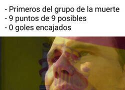 Enlace a Motivos para ilusionarse