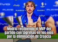 Enlace a A los amantes del fútbol les duele esta imagen