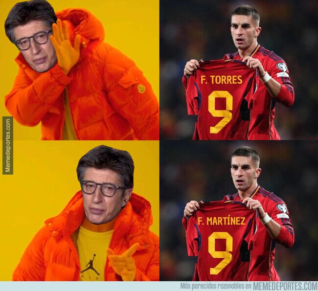 1206612 - Que alguien saque a Juan Carlos de ahí