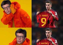 Enlace a Que alguien saque a Juan Carlos de ahí