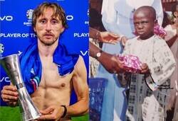 Enlace a Same Energy