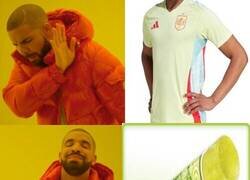 Enlace a Parecidos razonables