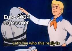 Enlace a La gran estrella de la EURO