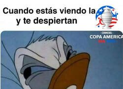 Enlace a Aburrimiento máximo