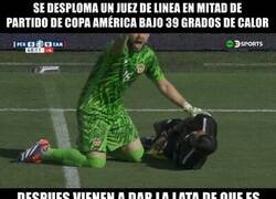 Enlace a Más entretenida sí es al menos