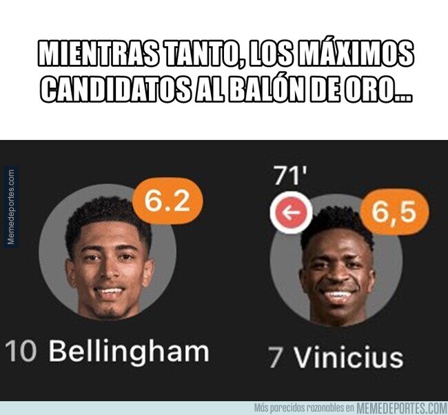 1206645 - A que les hace falta Pintus