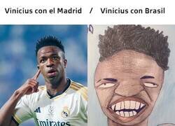 Enlace a El nivel del Vini