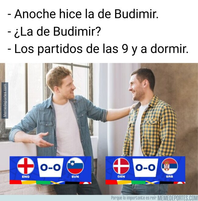 1206653 - Ideales para conciliar el sueño