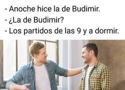 Enlace a Ideales para conciliar el sueño