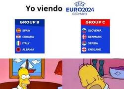Enlace a Lo mejor y lo peor de la fase de grupos