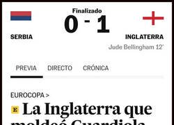 Enlace a Meacolonia por días