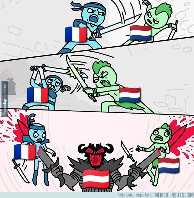 1206657 - Resumen del Grupo D