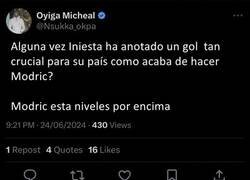 Enlace a Que forma tan sutil de decir que nació después de 2010...