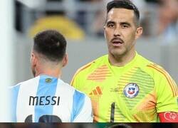 Enlace a Llevan un buen tiempo dando vueltas