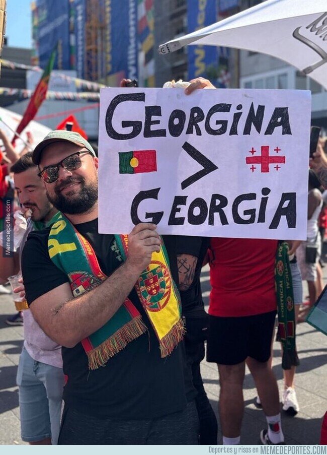 1206672 - Cuantos fans con el mismo formato...