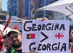 Enlace a Cuantos fans con el mismo formato...