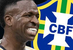 Enlace a Así le va al Madrid en la Euro y Copa América