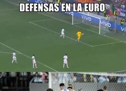 Enlace a Ojalá fuera tan fácil para algunos