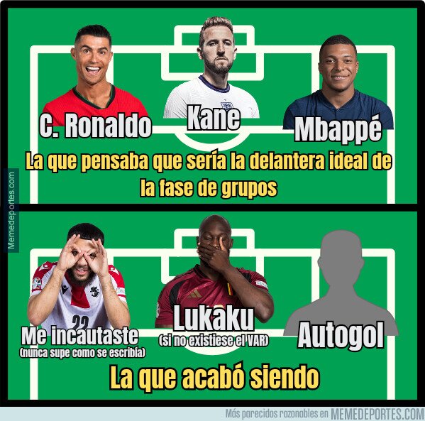 1206685 - Esto no me lo esperaba