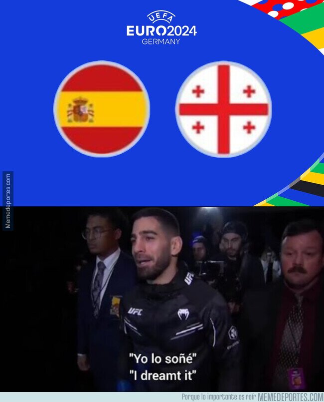 1206686 - El derbi de Ilia Topuria