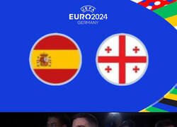 Enlace a El derbi de Ilia Topuria