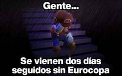 Enlace a Drama absoluto