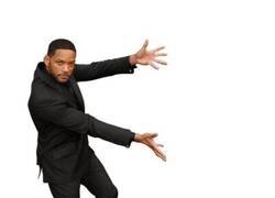 Enlace a Fraude Visión S.A