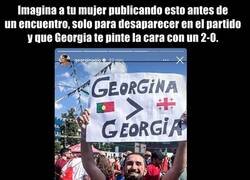 Enlace a A veces es mejor mantener el móvil apagado