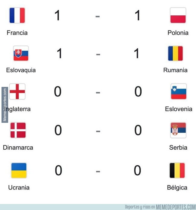 1206714 - A ver si primero superan a la Copa Oceanía