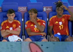 Enlace a El sueño azulgrana