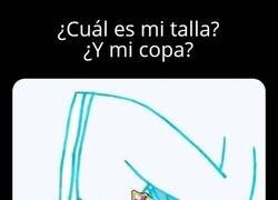 Enlace a El Barça está temporada está como una tabla de planchar