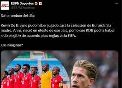 Enlace a Pudo ser tan bello