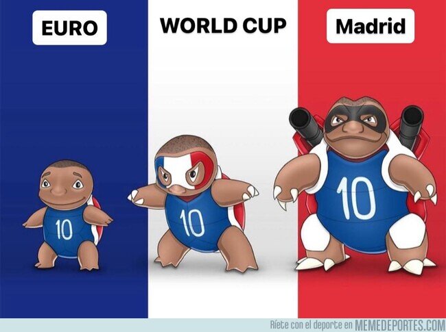 1206757 - Se viene la 'Mbolución'