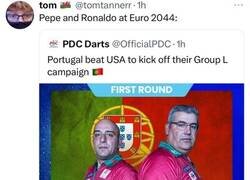 Enlace a En un futuro no muy lejano...