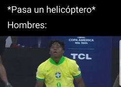 Enlace a No podemos evitarlo