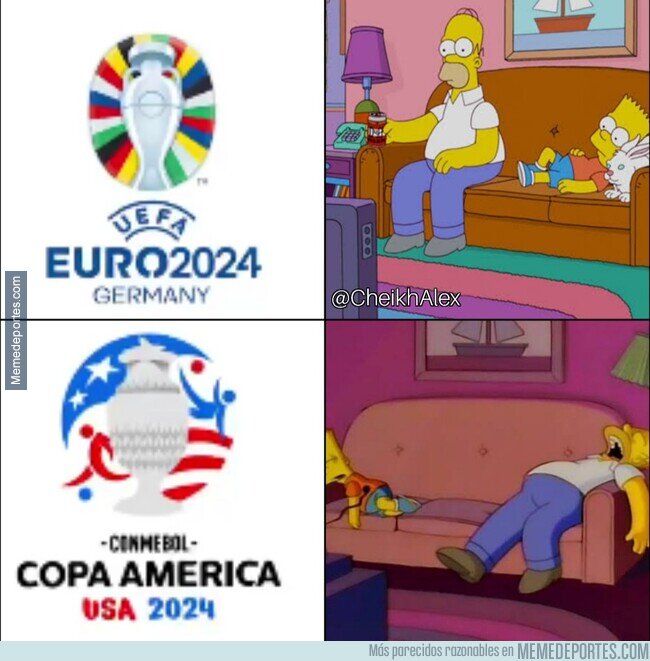 1206763 - Ni punto de comparación