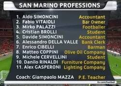 Enlace a El 11 que presentó Italia contra Suiza