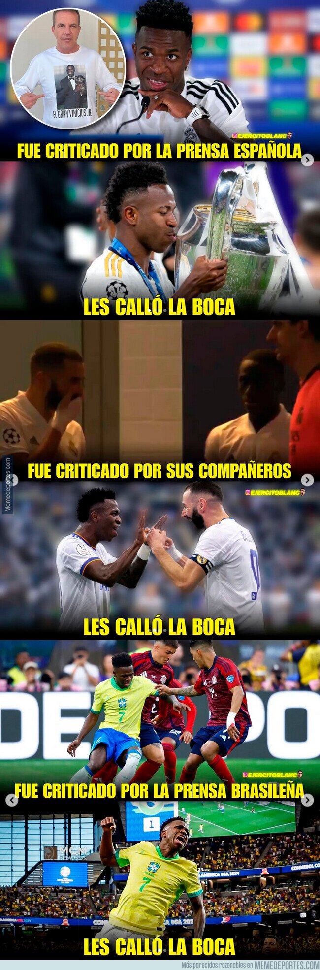 1206795 - A veces hay que saber callar