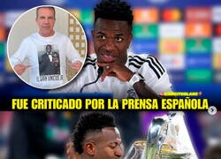 Enlace a A veces hay que saber callar