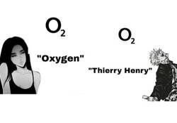 Enlace a Lo primero que se me viene a la mente