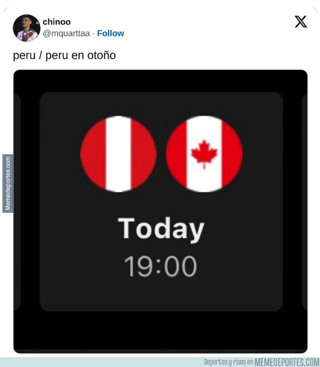 1206804 - Partidazo en la Copa América